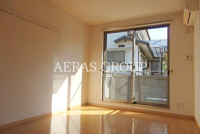 その他部屋・スペース　居室【同仕様タイプ】