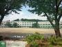 中学校　八王子市立川口中学校（中学校）まで3630m