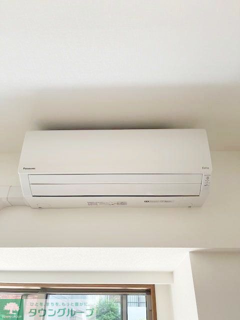 その他部屋・スペース　設備