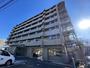 菊田参番館 5階 築26年2ヶ月の賃貸物件