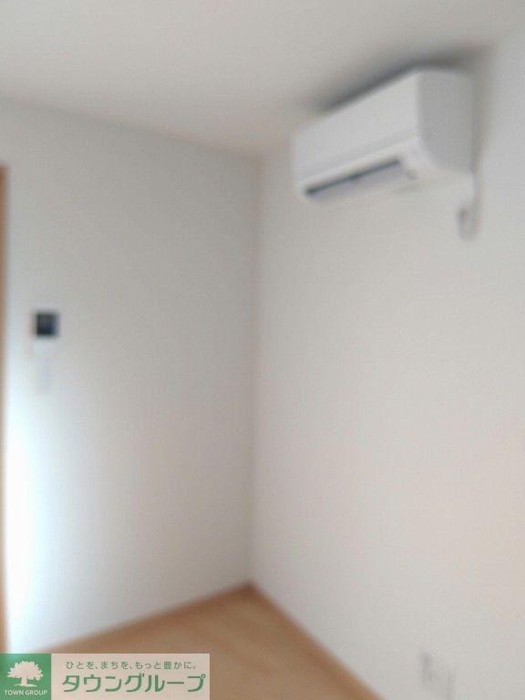 その他部屋・スペース　玄関