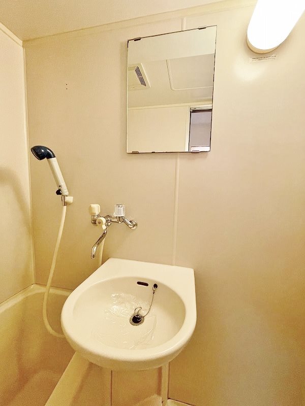 洗面設備　★洗面台★