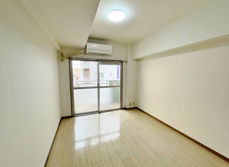 その他部屋・スペース　★洋室6.4帖★