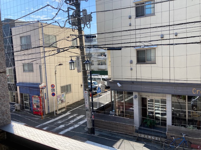 グリーンコアL渋谷のその他写真