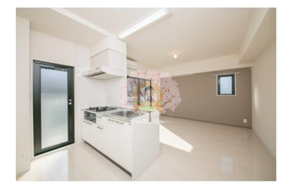 その他部屋・スペース　別部屋参考写真