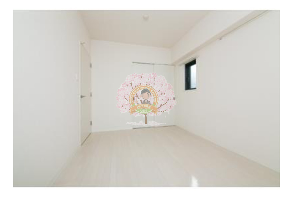 その他設備　別部屋参考写真