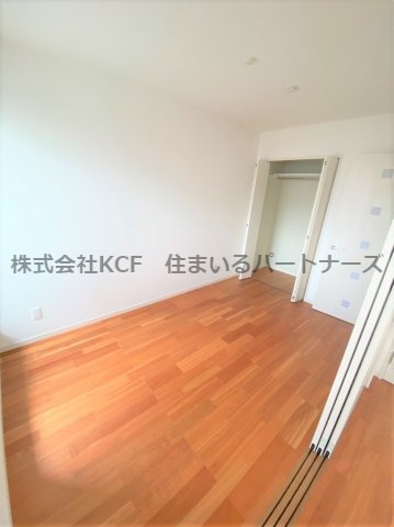 その他部屋・スペース　過ごしやすい室内です