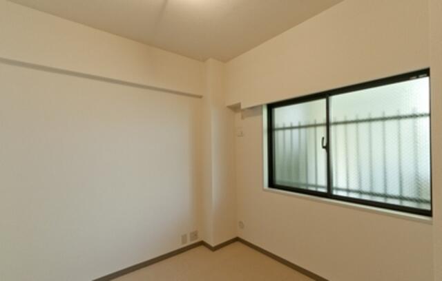 その他　※写真は同タイプ住戸です。