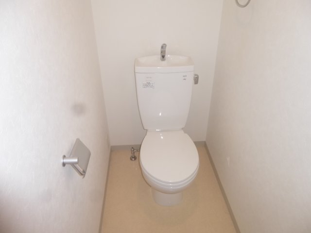 その他　Aタイプ