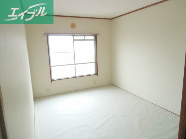 その他部屋・スペース　同タイプのお部屋の写真です