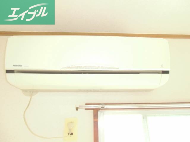 その他設備　同タイプのお部屋の写真です