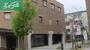 大学・短大　中国短期大学（大学・短大）まで1186m