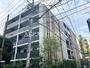 京成曳舟駅より徒歩3分 4階 築2年8ヶ月の賃貸物件
