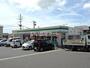 コンビニ　ファミリーマート 坂元店（コンビニ）まで1297m