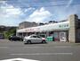 スーパー　タイヨー辻ヶ丘店（スーパー）まで1900m