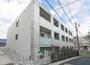 久我山駅より徒歩6分 3階 築7年8ヶ月の賃貸物件