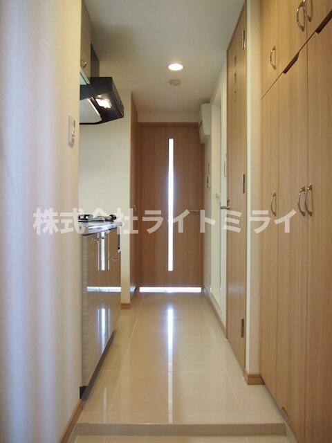 その他　※反転タイプ?
