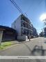 矢口渡駅より徒歩7分 築3年5ヶ月 4階建の賃貸物件