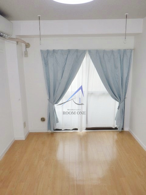 その他部屋・スペース　寝室です。（イメージです。）