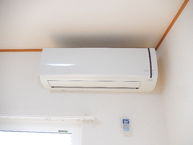 その他設備　反転タイプ　別室参考写真※現状優先