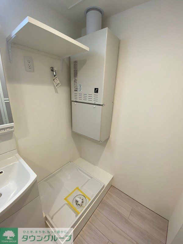 その他部屋・スペース　別部屋参考写真