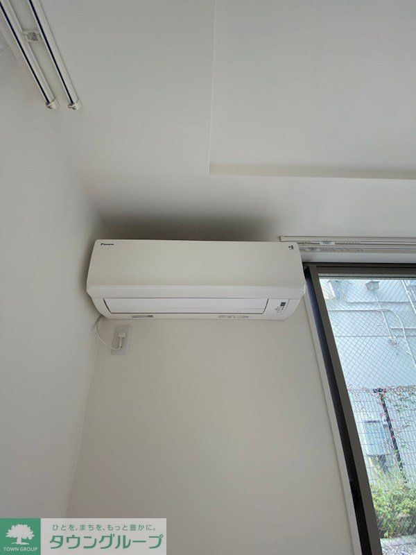 その他設備　別部屋参考写真