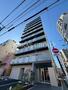 菊川駅より徒歩4分 9階 新築の賃貸物件