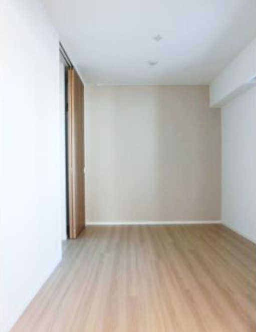 その他部屋・スペース　過ごしやすい室内です
