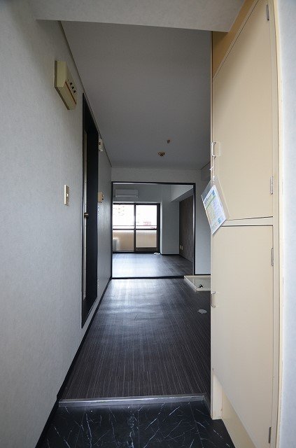 その他部屋・スペース　同物件別号室のものです。