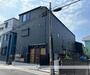 武蔵小金井駅より徒歩11分 1階 築1年11ヶ月の賃貸物件