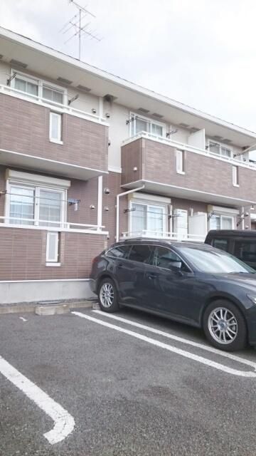 駐車場　★駐車場★