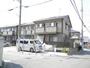 明石駅よりバス16分 徒歩3分 1階 築19年11ヶ月の賃貸物件
