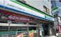 コンビニ　ファミリーマート北新宿大久保通り店（コンビニ）まで324m
