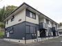 東戸塚駅よりバス9分 徒歩7分 1階 築31年2ヶ月の賃貸物件