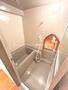 バス・シャワールーム　同型別部屋写真