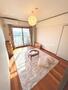 居室・リビング　同型別部屋写真