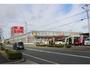 ホームセンター　DCMカーマ豊橋佐藤店（ホームセンター）まで1098m