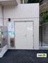 その他　敷地内ゴミ置場