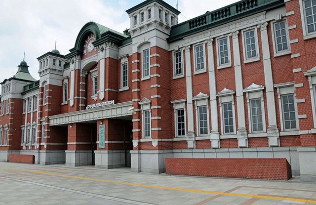 その他　深谷駅（その他）まで1900m