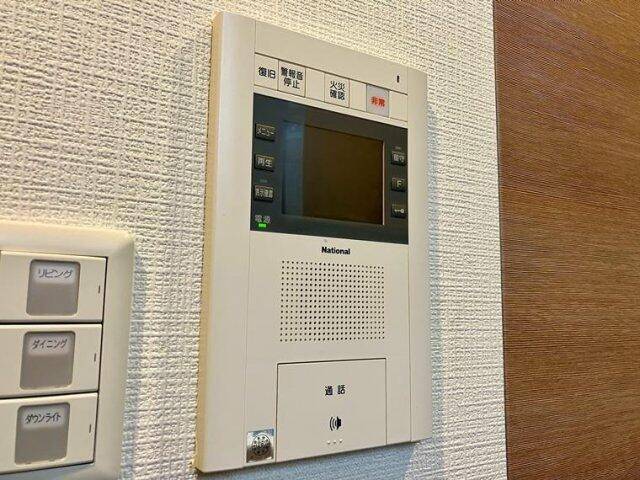 庭　クローゼットあり！