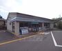 コンビニ　ローソン太秦蜂岡町店（コンビニ）まで222m
