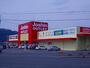 ショッピングセンター　ジョーシン名張店様（ショッピングセンター）まで750m