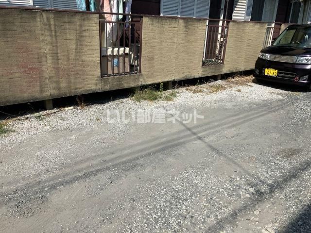 ＪＲ高崎線 籠原駅 徒歩18分 2階建 築35年のその他写真