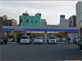 コンビニ　ローソン東大阪長田東5丁目店（コンビニ）まで1086m
