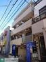高円寺駅より徒歩6分 3階 築38年2ヶ月の賃貸物件