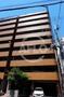 建物外観　リバティ桜川　外観