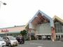 スーパー　山陽マルナカ中島店（スーパー）まで753m