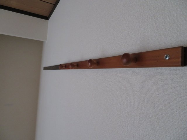 その他設備　近くにコンビニエンスストアあります。