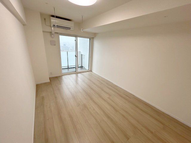 その他部屋・スペース　リビング/居室
