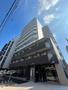 大塚駅より徒歩6分 9階 築2年8ヶ月の賃貸物件